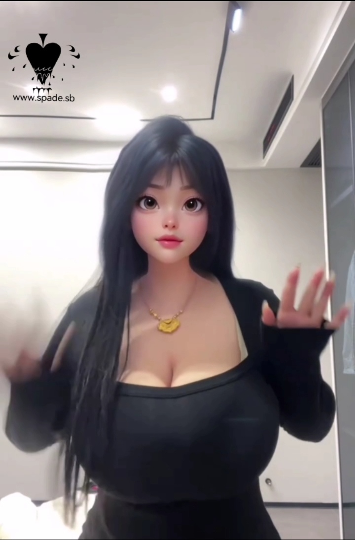 黑桃