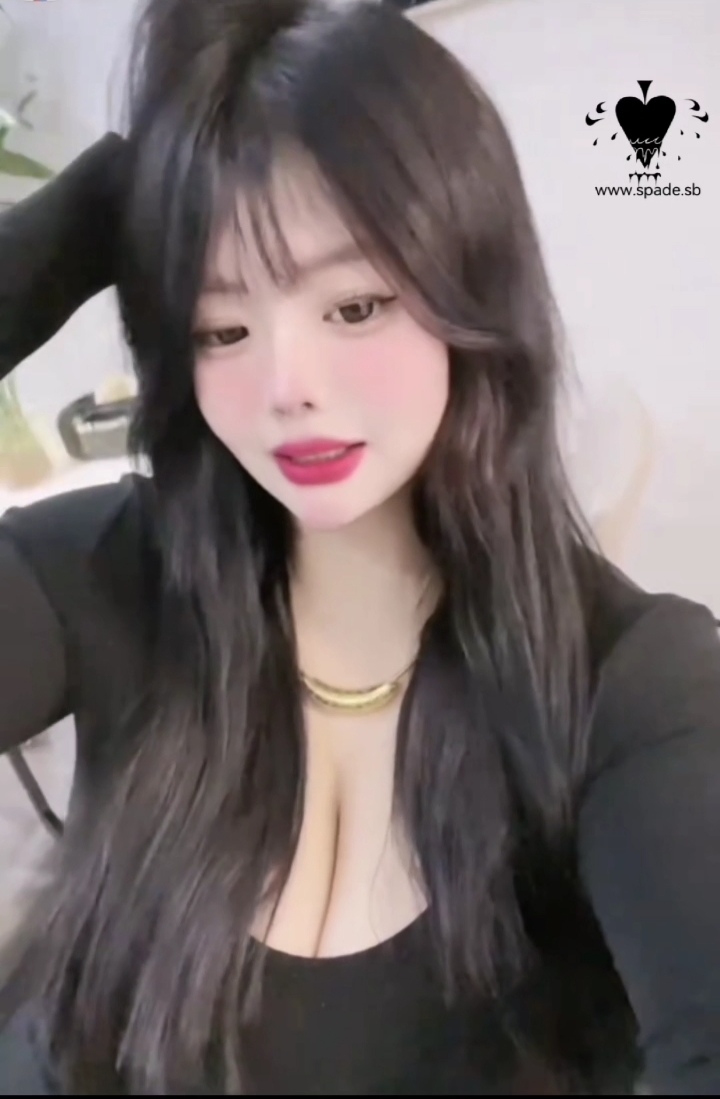 黑桃