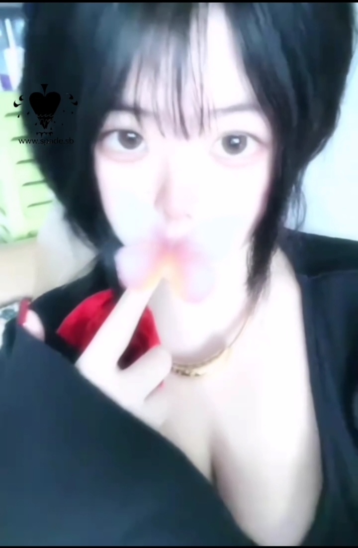 黑桃