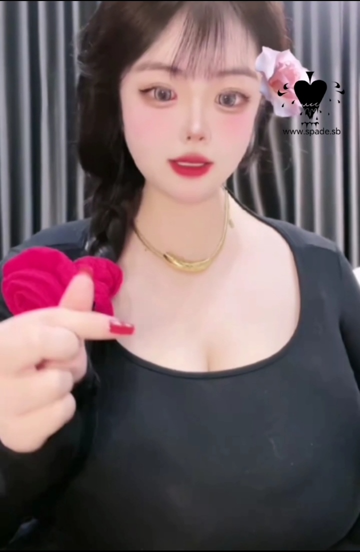 黑桃