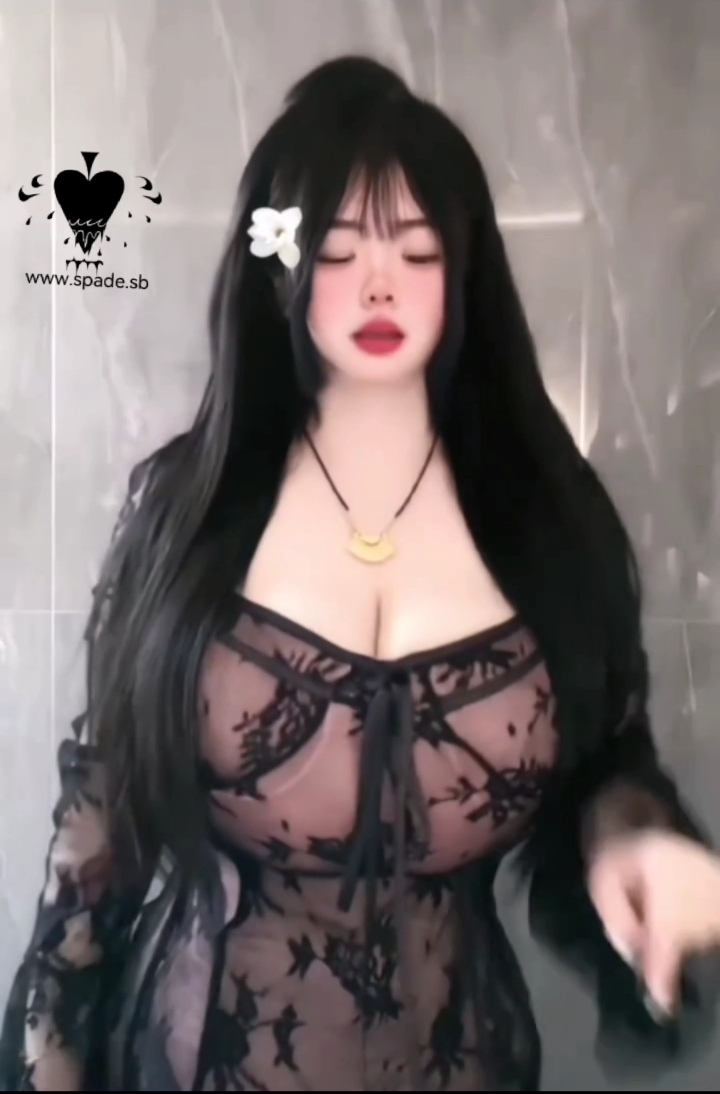 黑桃
