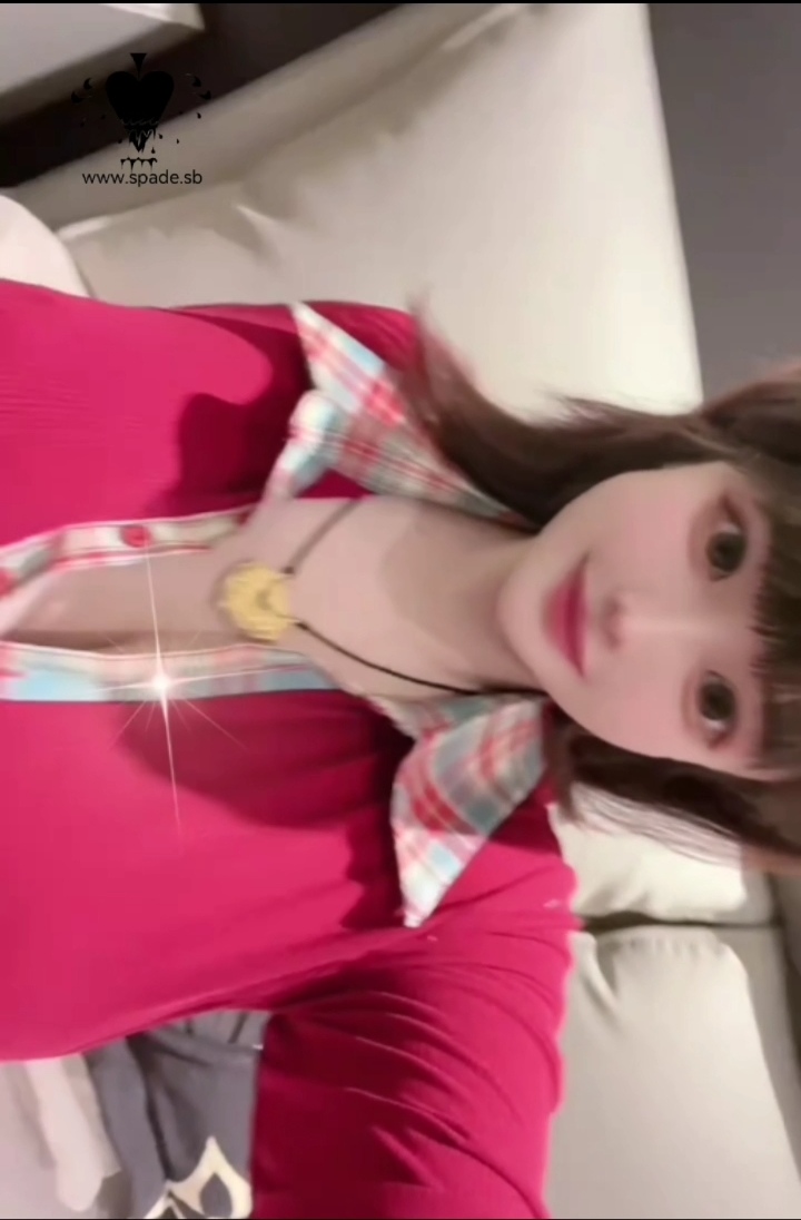 黑桃