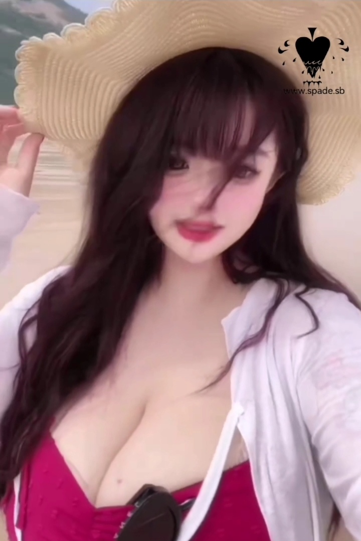 黑桃