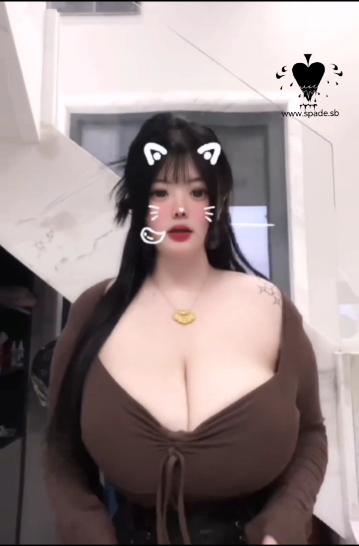 黑桃