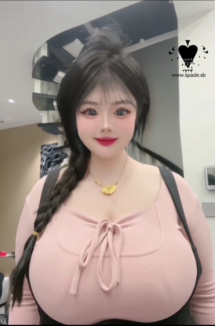 黑桃
