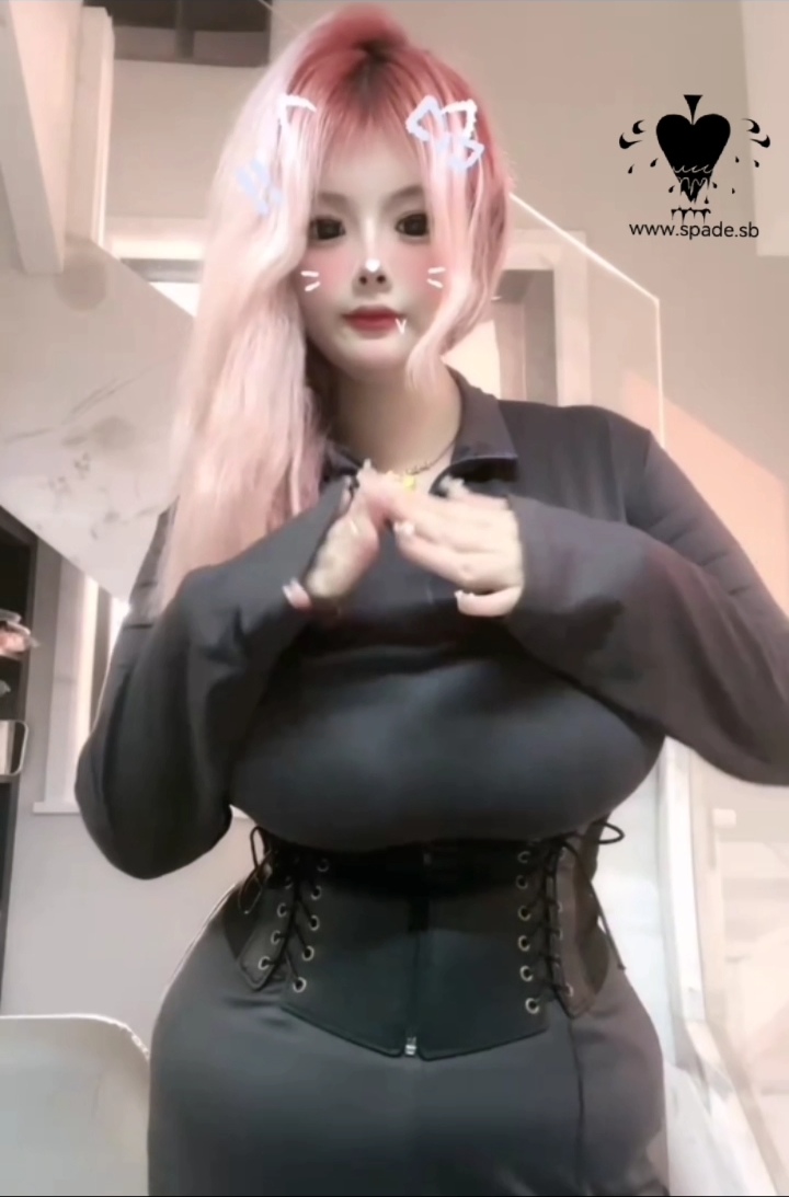 黑桃