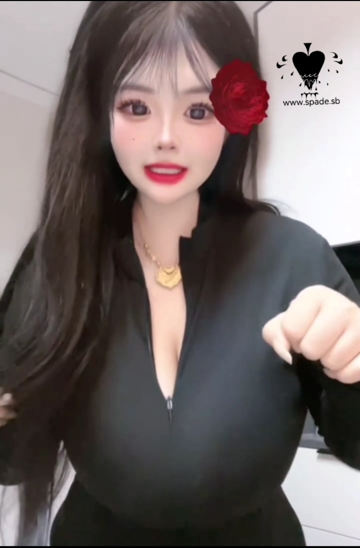 黑桃