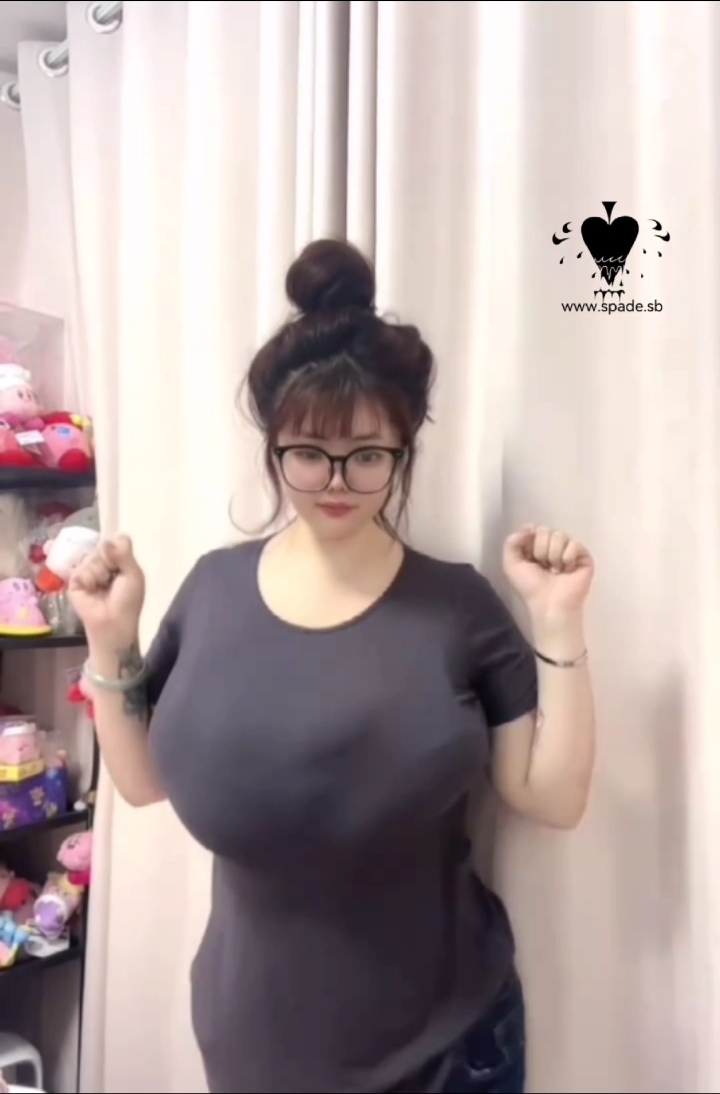 黑桃
