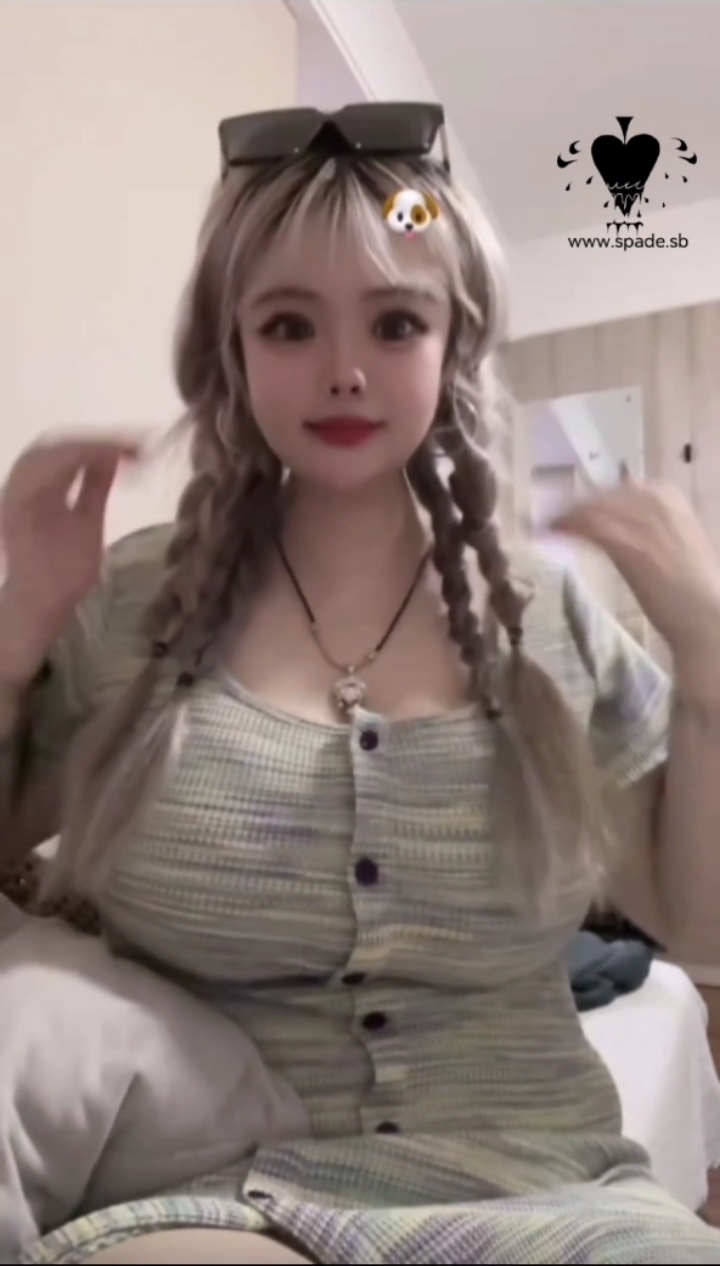黑桃