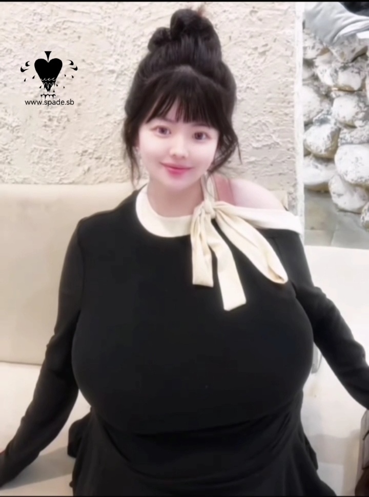 黑桃