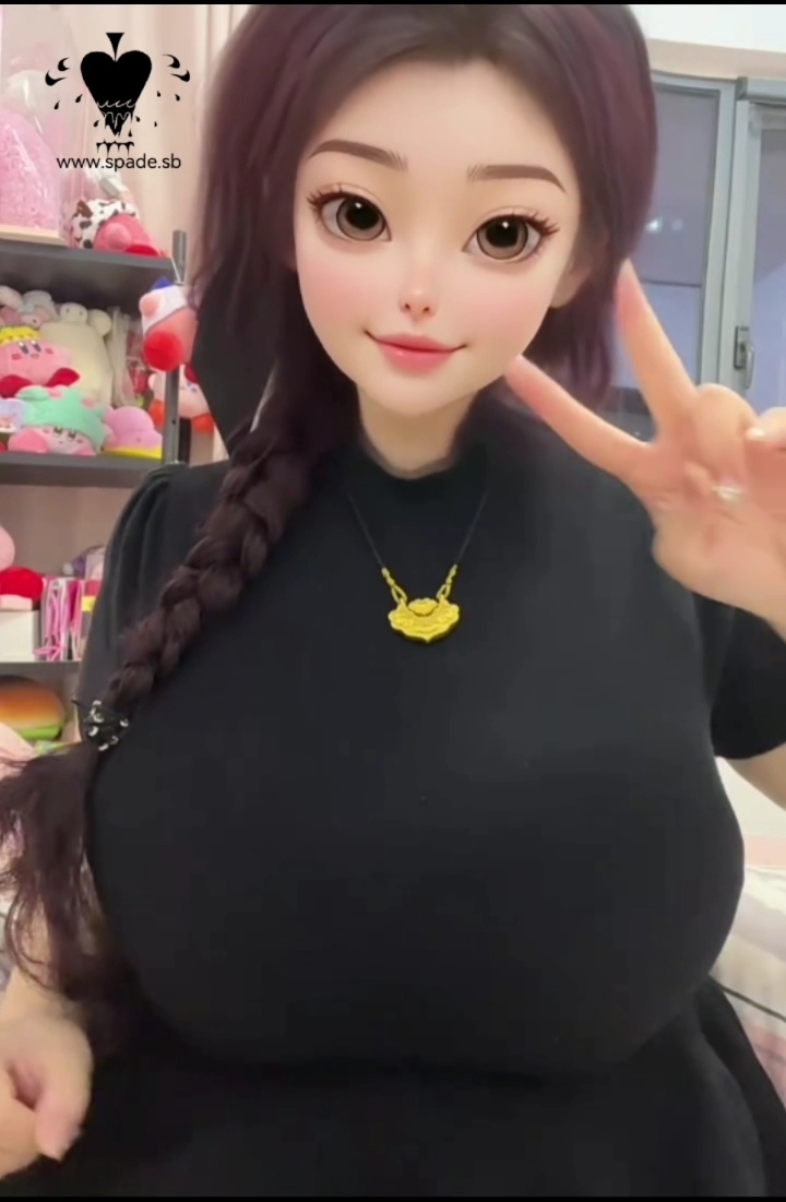 黑桃