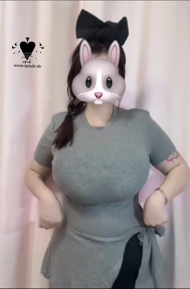 黑桃