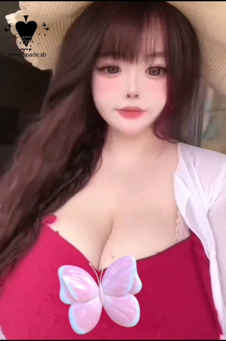 黑桃