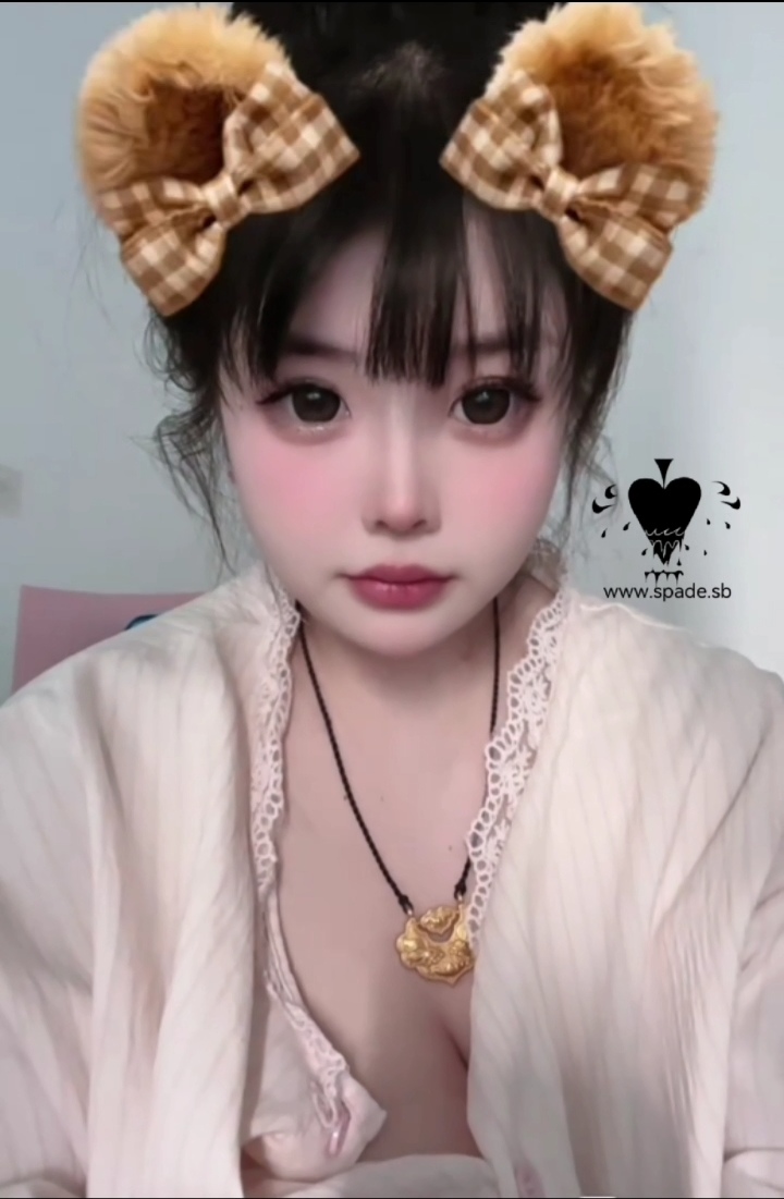 黑桃