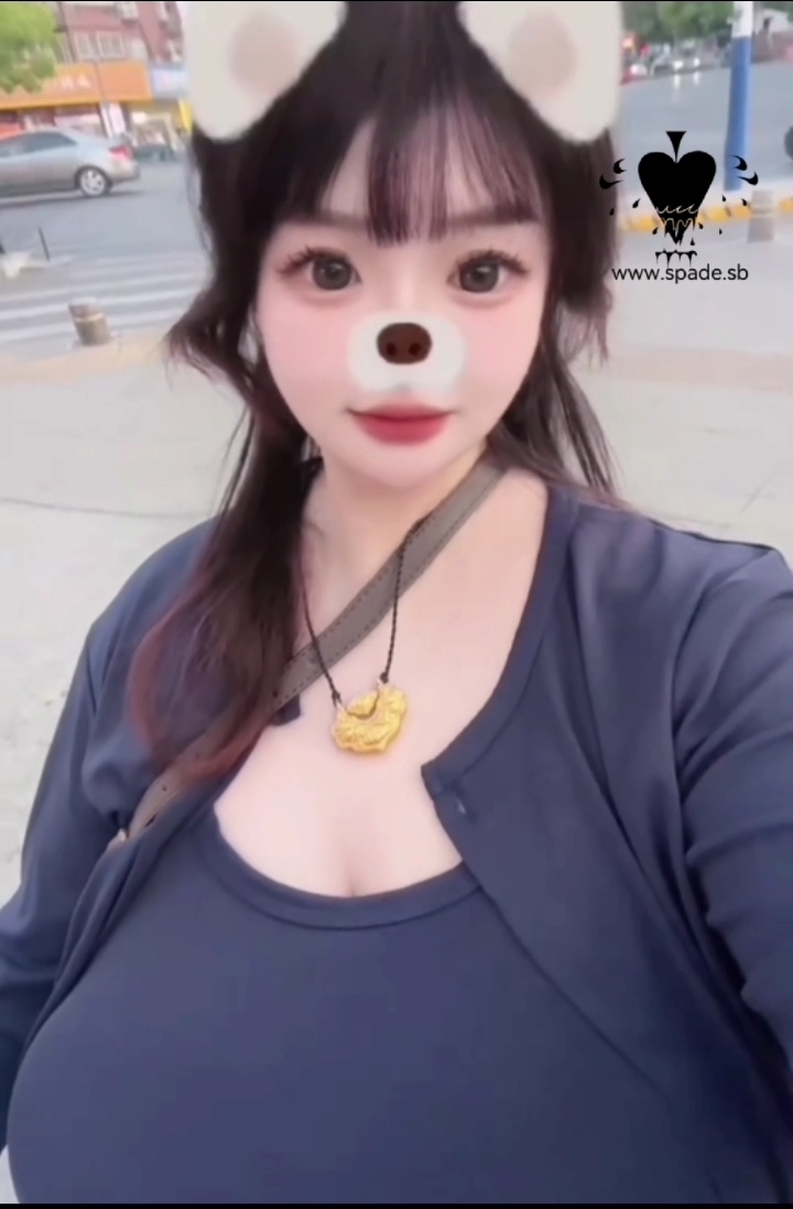 黑桃