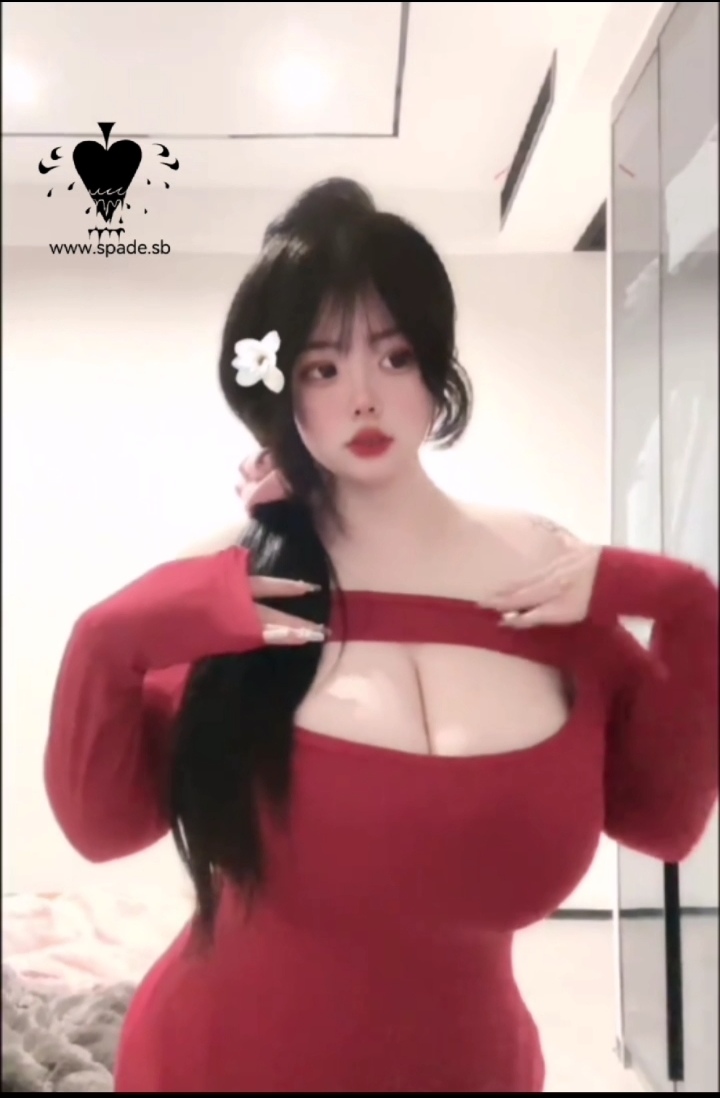 黑桃