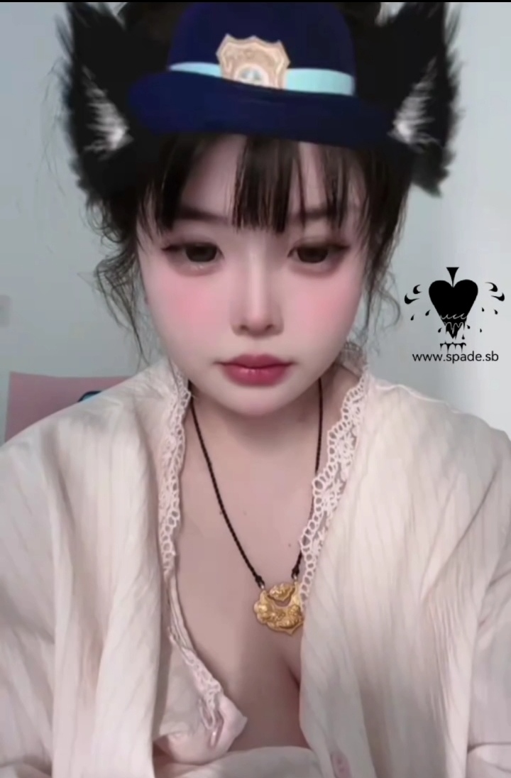 黑桃