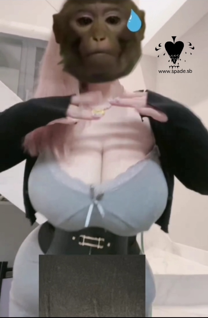 黑桃