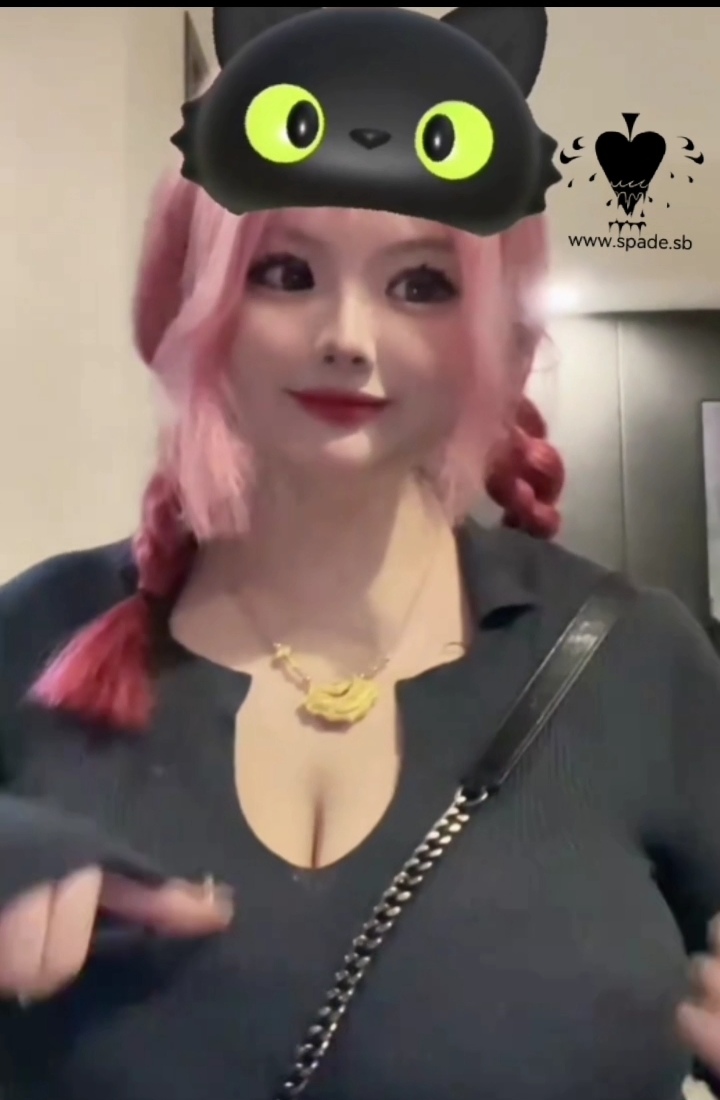 黑桃