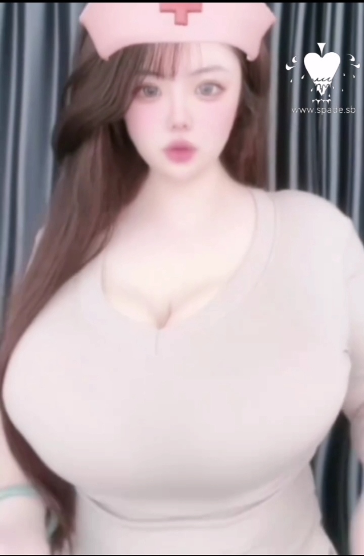 黑桃