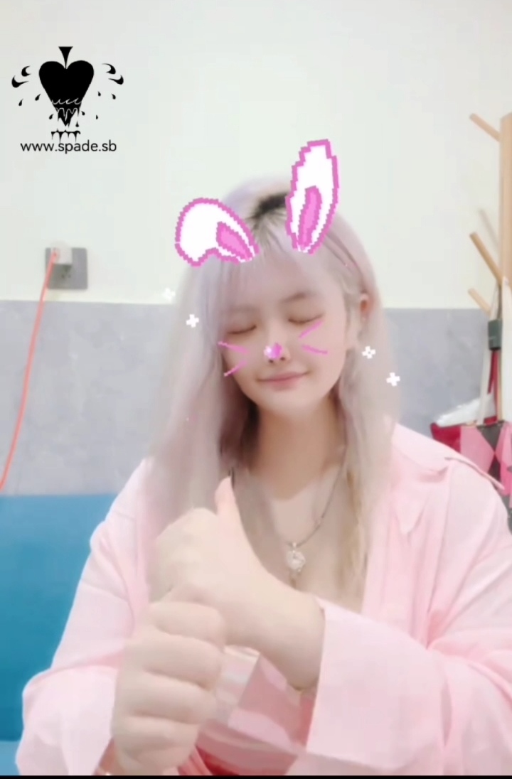 黑桃