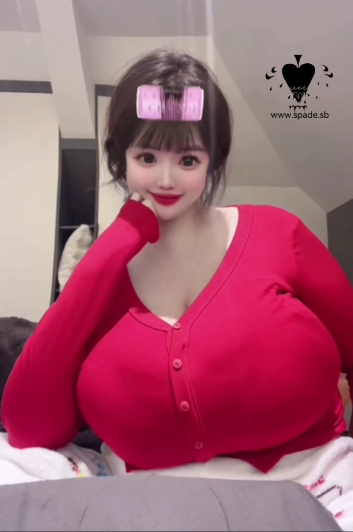 黑桃
