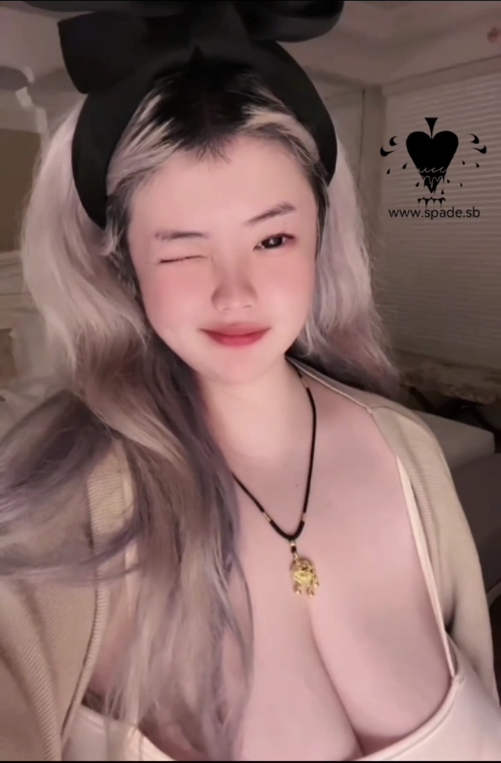 黑桃