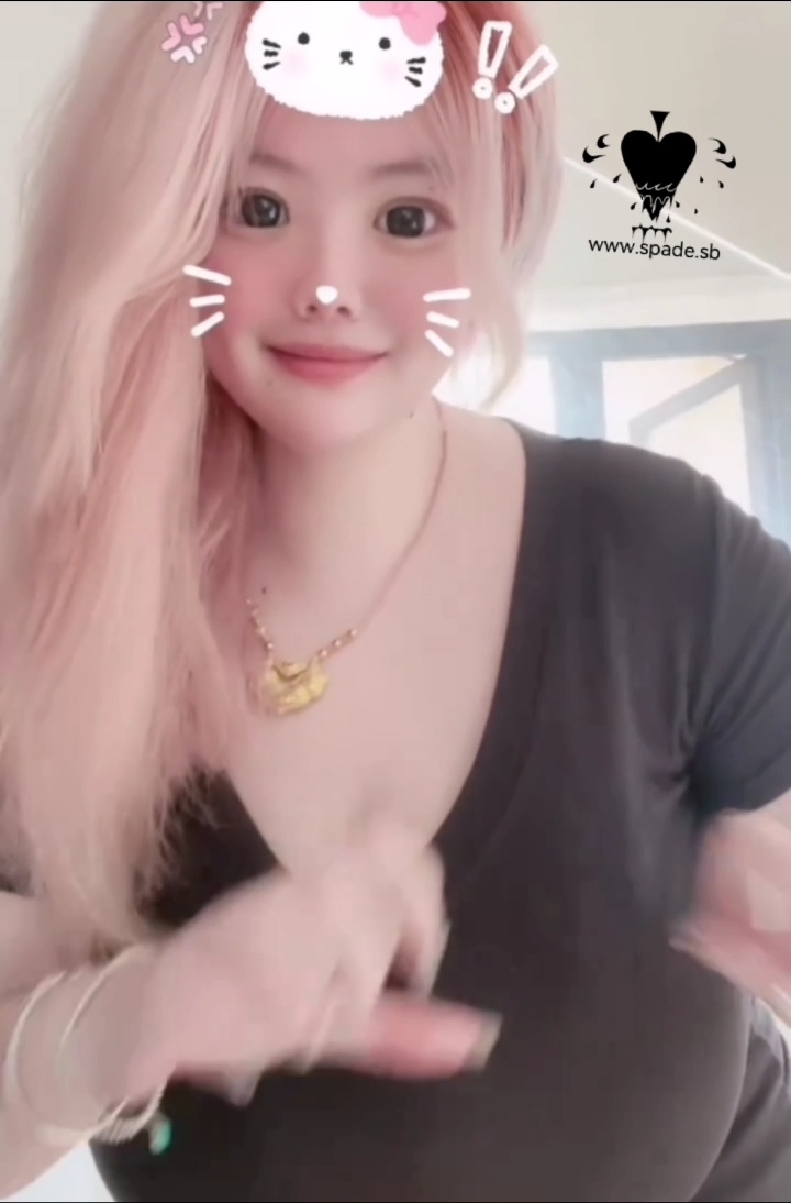 黑桃