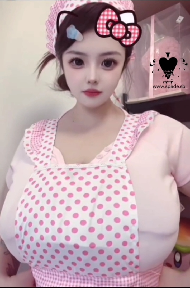 黑桃