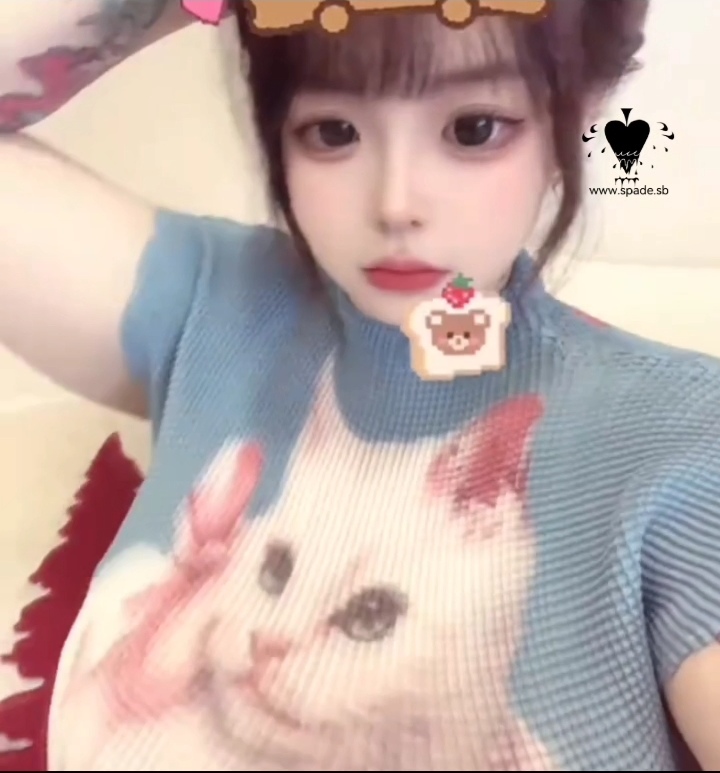 黑桃