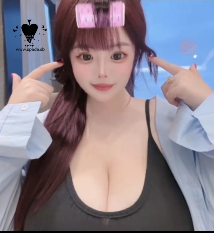 黑桃