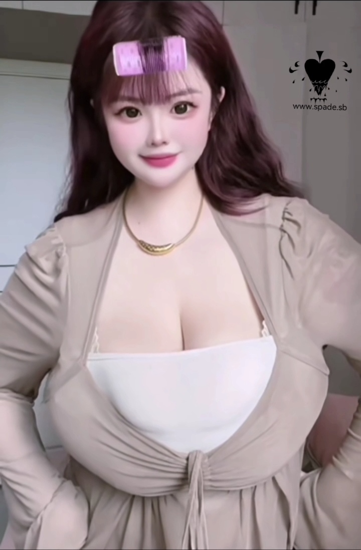 黑桃