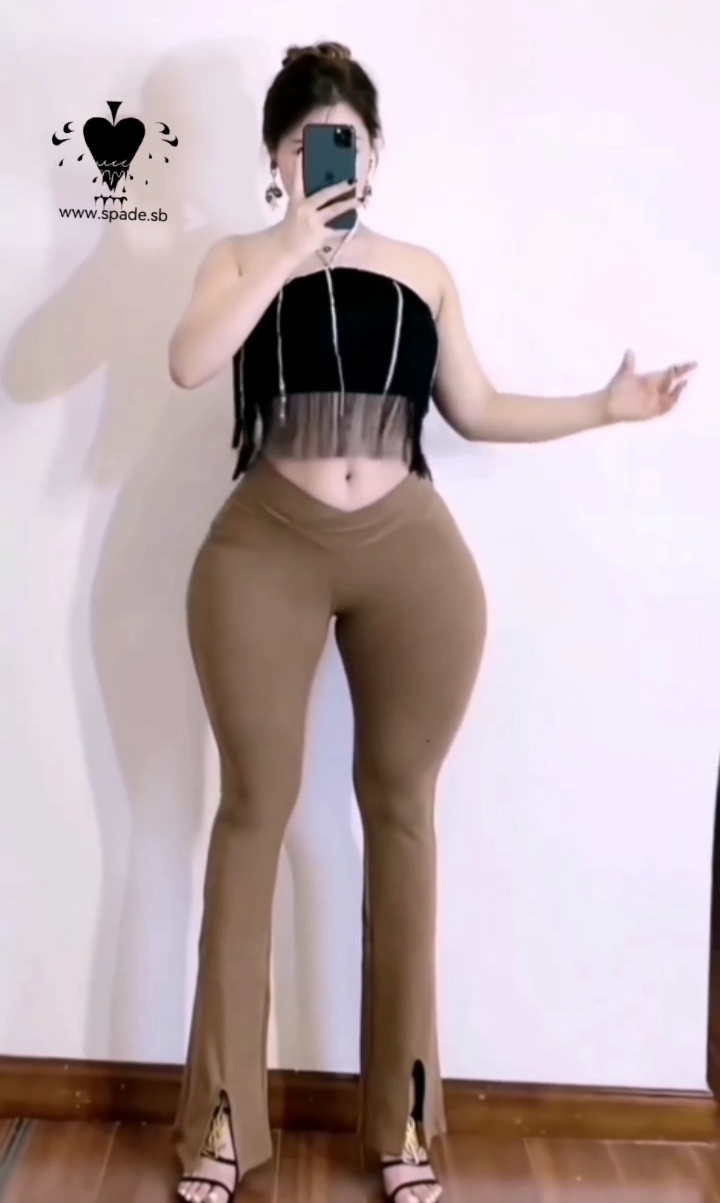 黑桃