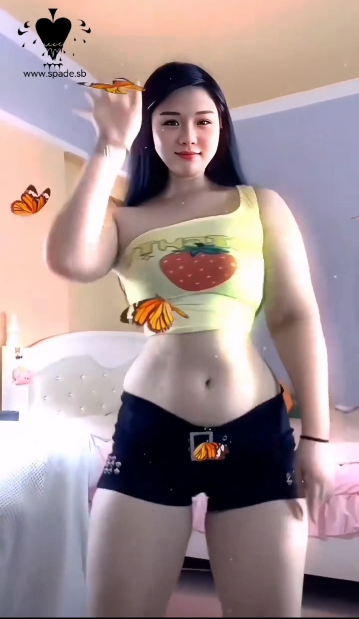 黑桃