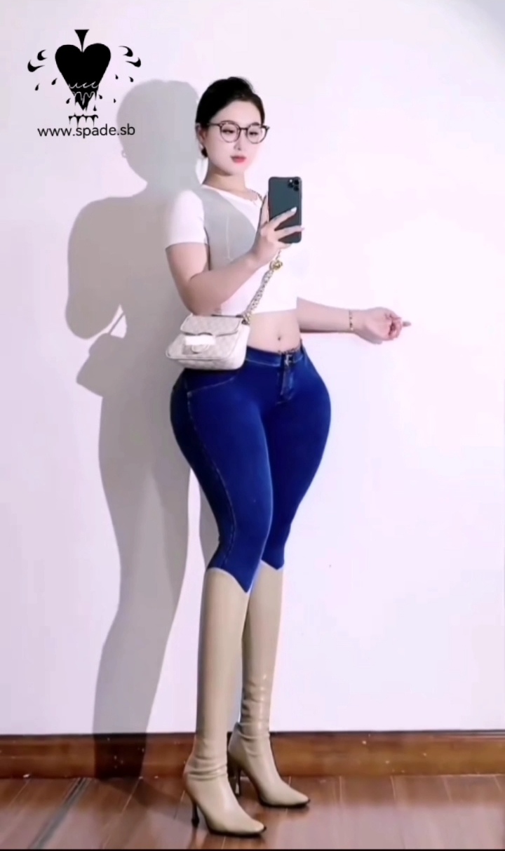 黑桃
