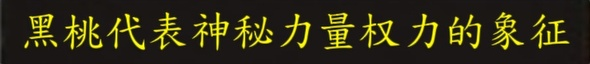 見出し