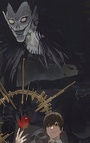 BLEACH　50巻