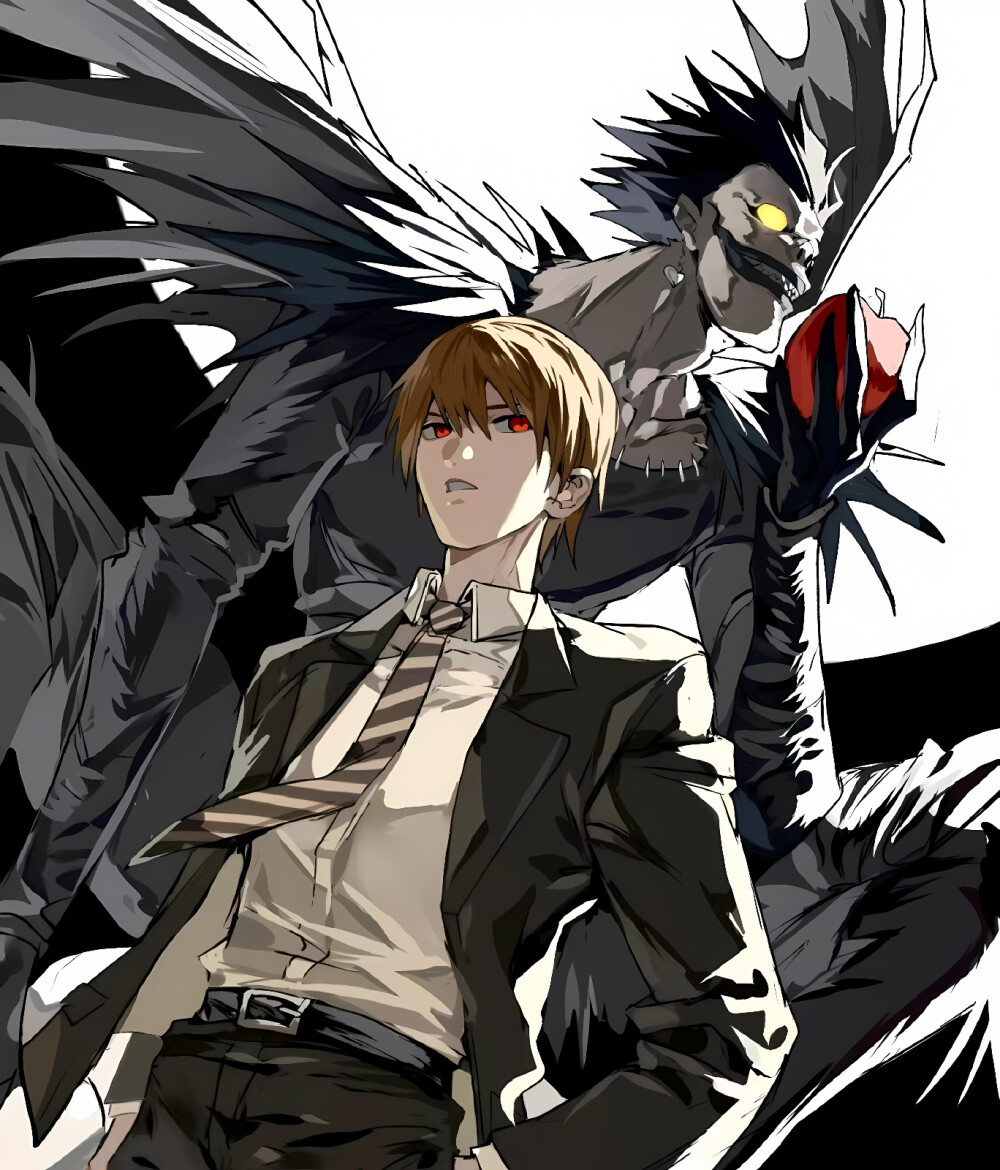 BLEACH―ブリーチ― OFFICIAL CHARACTER BOOK SOULs．