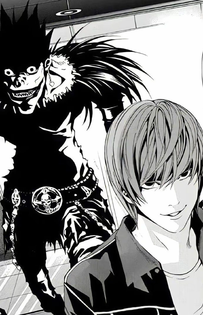 BLEACH―ブリーチ― OFFICIAL CHARACTER BOOK3 UNMASKED