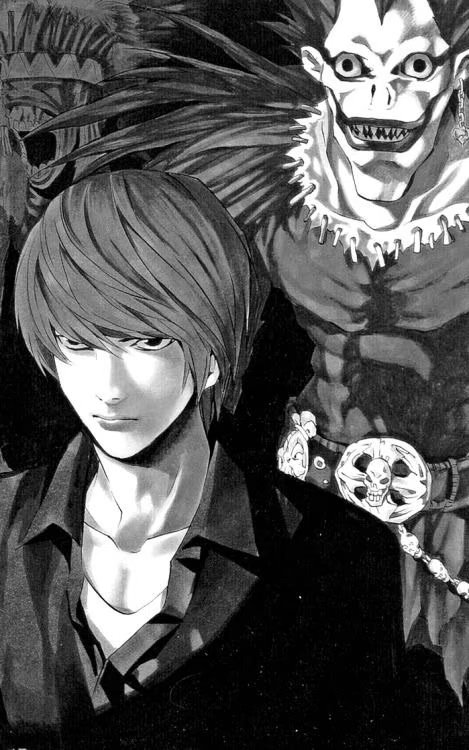 BLEACH―ブリーチ― BLEACH 13 BLADEs.